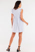 Daydress model 181264 You